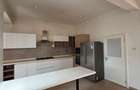 4 Bed Townhouse with En Suite at Lavington Green - 11