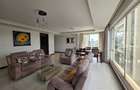 3 Bed Apartment with Lift at Brookside Drive - 1