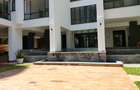 3 Bed Apartment with En Suite at Peponi Road - 17