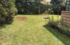 4 Bed Townhouse with En Suite at Kitisuru - 4