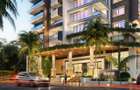 3 Bed Apartment with En Suite in Nyali Area - 1