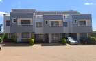 4 Bed Townhouse with En Suite in Kikuyu Town - 6