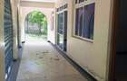 8 Bed Villa with En Suite in Nyali Area - 5