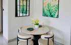 1 Bed Apartment with En Suite at 2026-403 - 26
