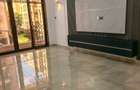 2 Bed Apartment with Swimming Pool at 1St Avanue - 2