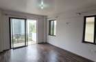 Serviced 2 Bed Apartment with En Suite at Nyeri Road - 6