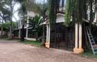 Commercial Property with Parking in Kilimani - 10