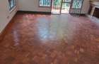 5 Bed Townhouse with En Suite in Runda - 14