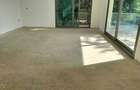 5 Bed Townhouse with En Suite in Lavington - 11