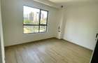 Serviced 2 Bed Apartment with En Suite in Westlands Area - 18