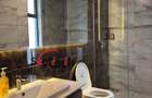 Furnished 3 Bed Apartment with En Suite in Brookside - 11