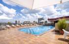Serviced 4 Bed Apartment with En Suite at Kilimani - 1