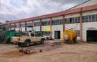 Commercial Property in Industrial Area - 6