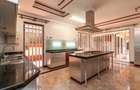 5 Bed House with En Suite in Runda - 6