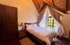 Serviced 2 Bed Apartment with En Suite in Lavington - 13