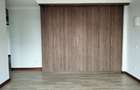 3 Bed Apartment with Gym at Off Limuru Road And Few Minutes Drive To Village Market And Gigiri - 4