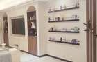 4 Bed Apartment with En Suite in Kileleshwa - 20