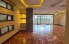 3 Bed Apartment with En Suite at Othaya Road - 1