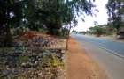Commercial Land at Northern Bypass Rd - 5