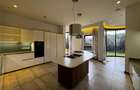 5 Bed Townhouse with En Suite in Lower Kabete - 14