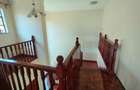4 Bed Townhouse with En Suite at Off Convent Drive - 15