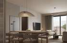 2 Bed Apartment with Lift in Tatu City - 10