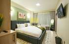 1 Bed Apartment in Kilimani - 12