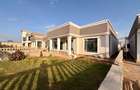 3 Bed House with En Suite at Kangudo Road - 2