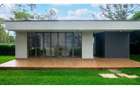 5 Bed Villa at Miotoni - 3