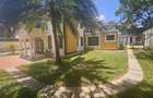 7 Bed House with En Suite in Runda - 7