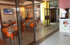 Commercial Property with Backup Generator in Nakuru - 10