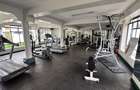 2 Bed Villa with En Suite at Muthangari - 8