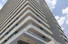 2 Bed Apartment with En Suite in Kilimani - 1