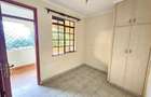 Serviced 3 Bed Apartment with En Suite in Westlands Area - 8