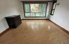 3 Bed Townhouse at Westlands - 14