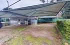 Office with Parking in Lavington - 7