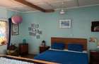 4 Bed House with En Suite in Mtwapa - 5