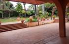 5 Bed House with En Suite at Thigiri Ridge - 6