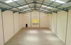 Warehouse in Eastern ByPass - 17
