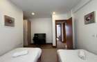 Furnished 2 Bed Apartment with Swimming Pool at City Park Dr - 11