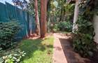 3 Bed House with Staff Quarters in Upper Hill - 11