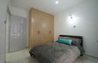 3 Bed Apartment with Borehole in Riruta - 18
