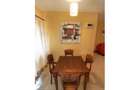 Furnished 2 Bed Apartment with En Suite at Ojijo - 17