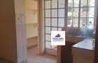 3 Bed Apartment with En Suite at Prp7+494 - 5
