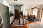2 Bed House with Garden in Runda - 7