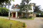 7 Bed Villa with En Suite in Kiambu Road - 8