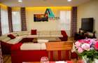 4 Bed Townhouse with En Suite in Runda - 8