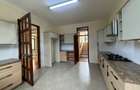 4 Bed Townhouse with En Suite in Lavington - 11