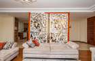 Serviced 2 Bed Apartment with En Suite at Chaka Road - 6