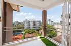 4 Bed Apartment with En Suite at Off Lower Kabete Lane - 6